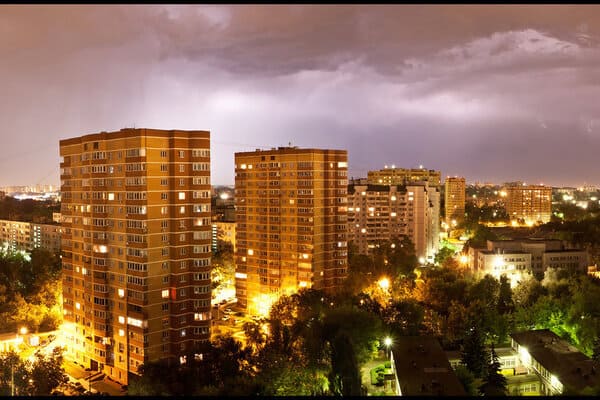 Люберцы 115 квартал. 115 Квартал Люберцы улица Московская фотографии. Юбилейная 17 фото 115 квартал Люберцы. Московская 1 115 квартал фотографии. 115 Квартал Люберцы Прима фото Мастеров.